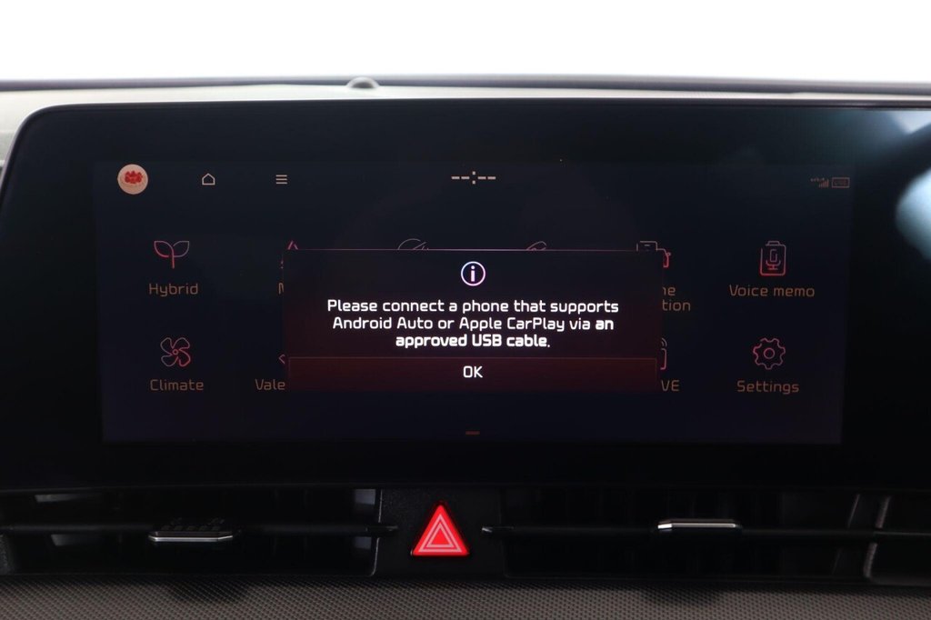 Used Kia Sportage 2024 for sale - 77212686: Photo 43