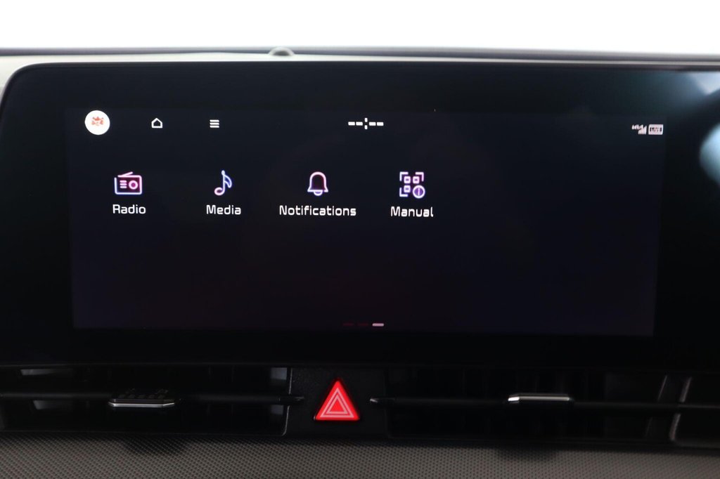 Used Kia Sportage 2024 for sale - 77212686: Photo 44