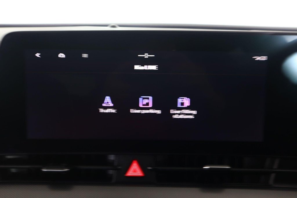 Used Kia Sportage 2024 for sale - 77212686: Photo 47