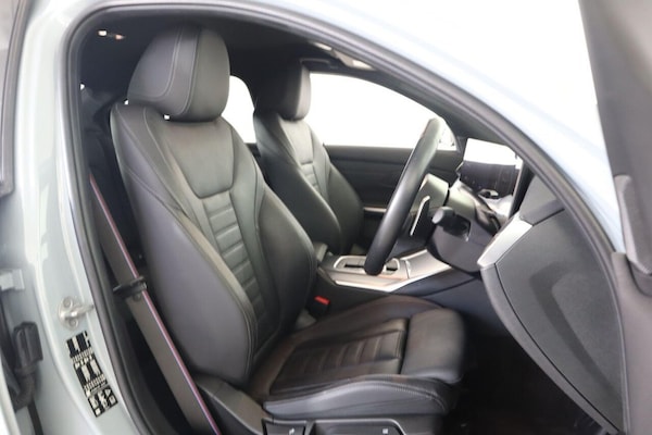 Used BMW 3 Series 2023 for sale - 75597090: Photo 14