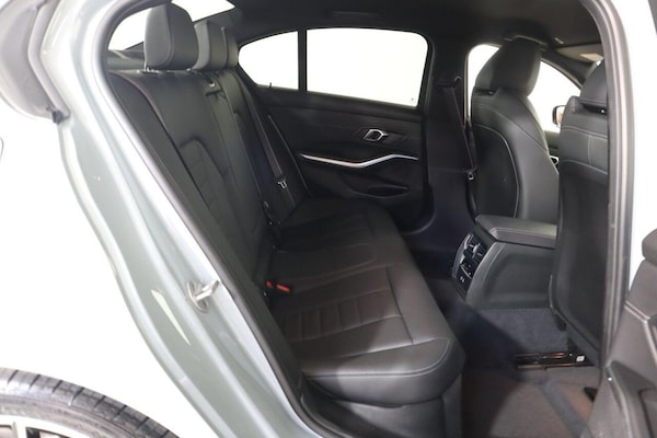 Used BMW 3 Series 2023 for sale - 75597090: Photo 15
