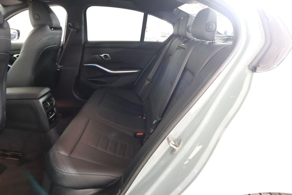 Used BMW 3 Series 2023 for sale - 75597090: Photo 16