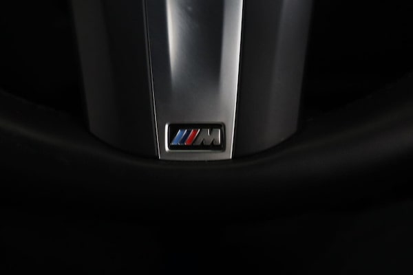 Used BMW 3 Series 2023 for sale - 75597090: Photo 19