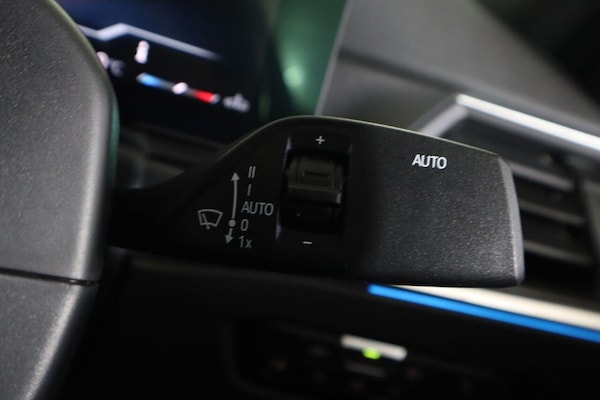 Used BMW 3 Series 2023 for sale - 75597090: Photo 20