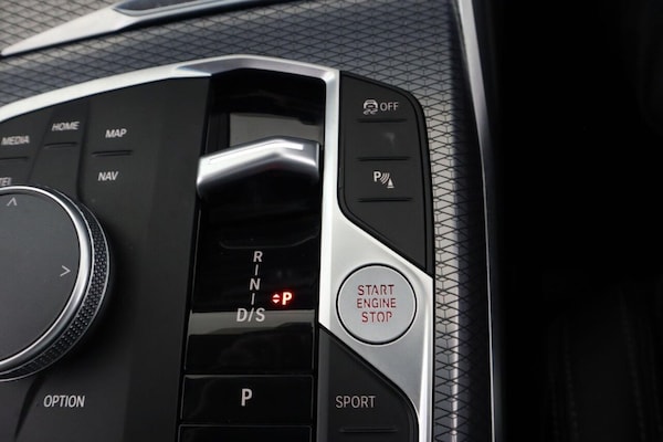 Used BMW 3 Series 2023 for sale - 75597090: Photo 22