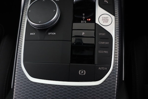 Used BMW 3 Series 2023 for sale - 75597090: Photo 24