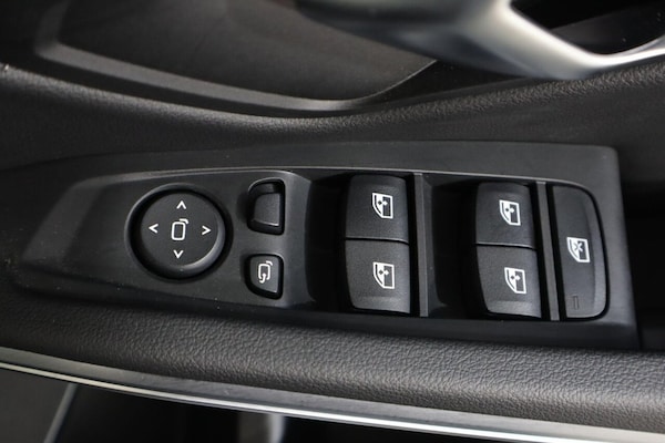 Used BMW 3 Series 2023 for sale - 75597090: Photo 26