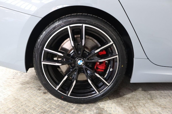 Used BMW 3 Series 2023 for sale - 75597090: Photo 29