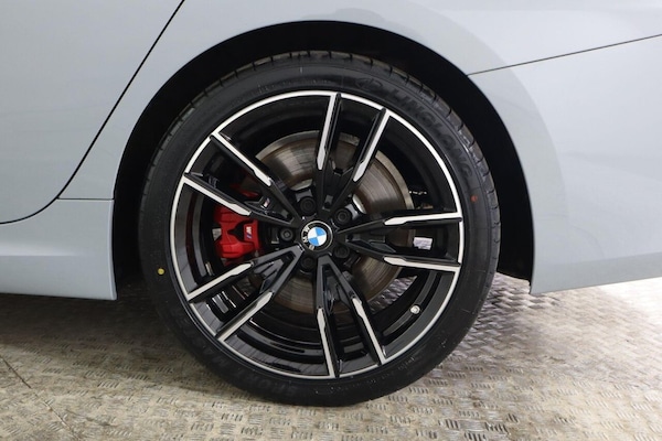 Used BMW 3 Series 2023 for sale - 75597090: Photo 30