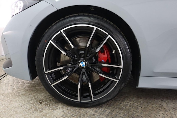 Used BMW 3 Series 2023 for sale - 75597090: Photo 31