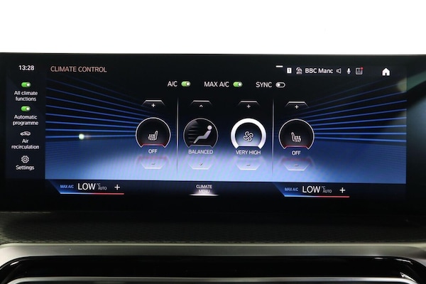 Used BMW 3 Series 2023 for sale - 75597090: Photo 35