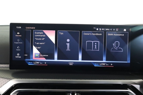 Used BMW 3 Series 2023 for sale - 75597090: Photo 42