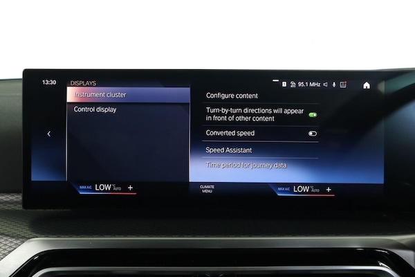 Used BMW 3 Series 2023 for sale - 75597090: Photo 48