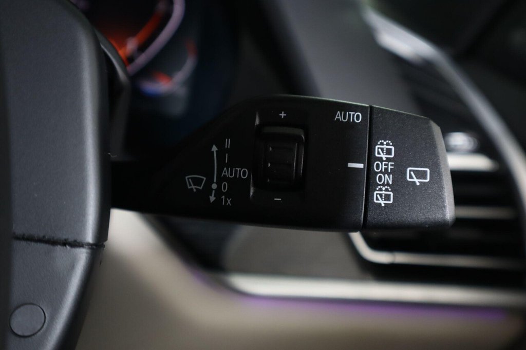 Used BMW X7 2020 for sale - 76623304: Photo 23