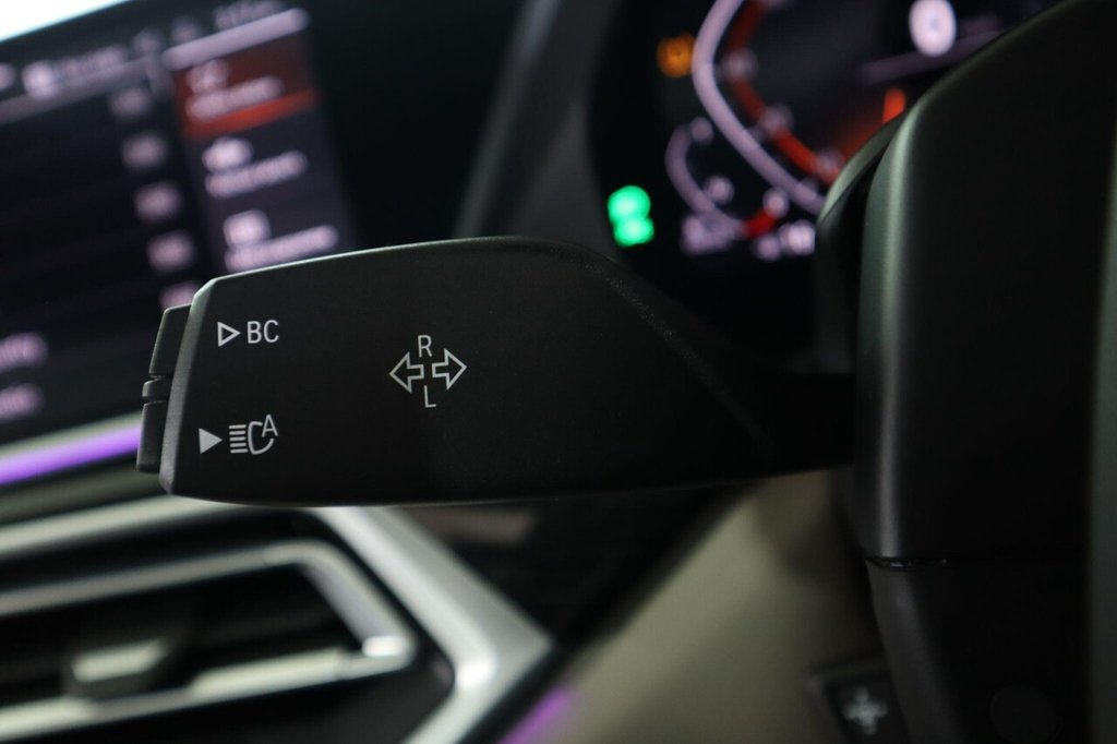 Used BMW X7 2020 for sale - 76623304: Photo 24