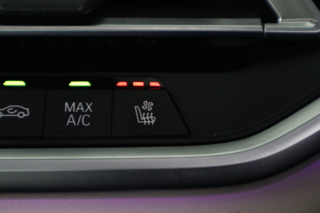 Used BMW X7 2020 for sale - 76623304: Photo 25