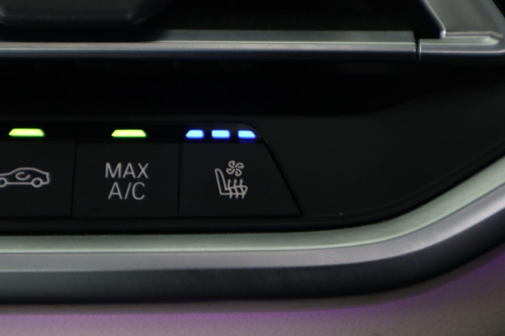 Used BMW X7 2020 for sale - 76623304: Photo 26