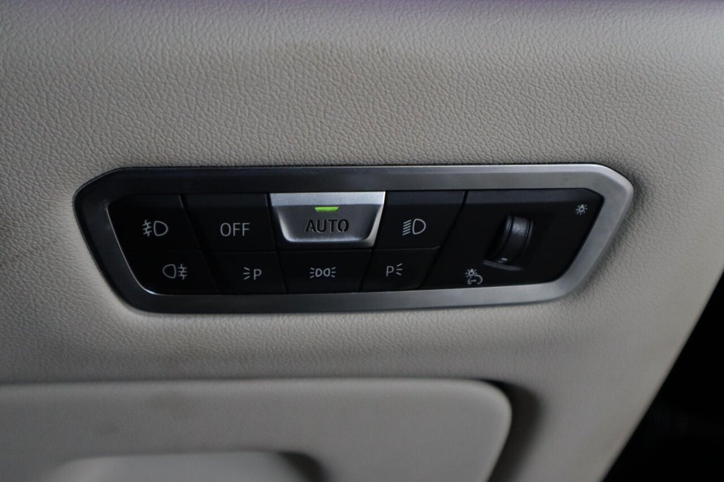 Used BMW X7 2020 for sale - 76623304: Photo 29