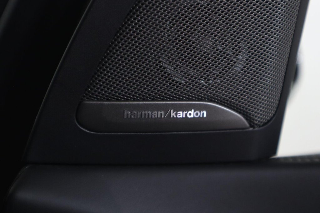 Used BMW X7 2020 for sale - 76623304: Photo 30