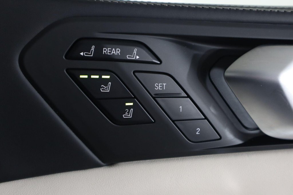 Used BMW X7 2020 for sale - 76623304: Photo 31