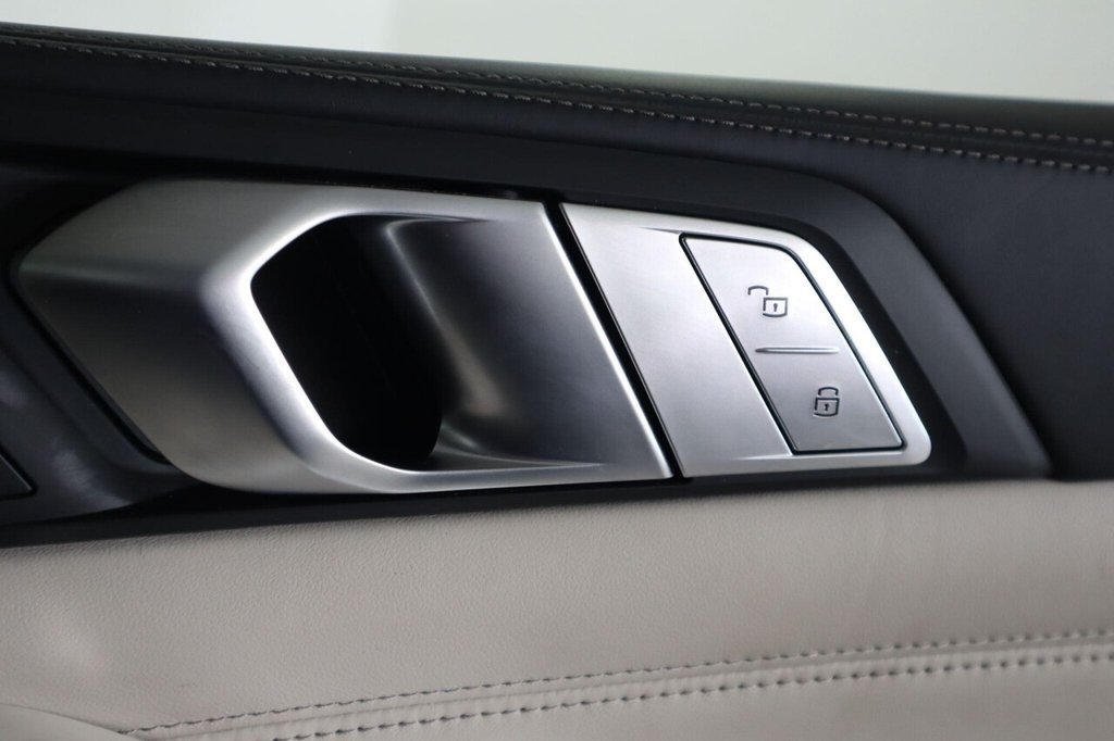 Used BMW X7 2020 for sale - 76623304: Photo 32