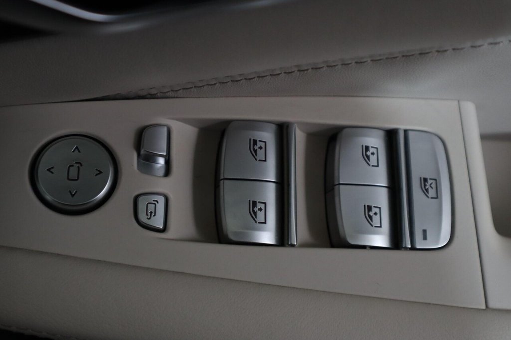 Used BMW X7 2020 for sale - 76623304: Photo 33