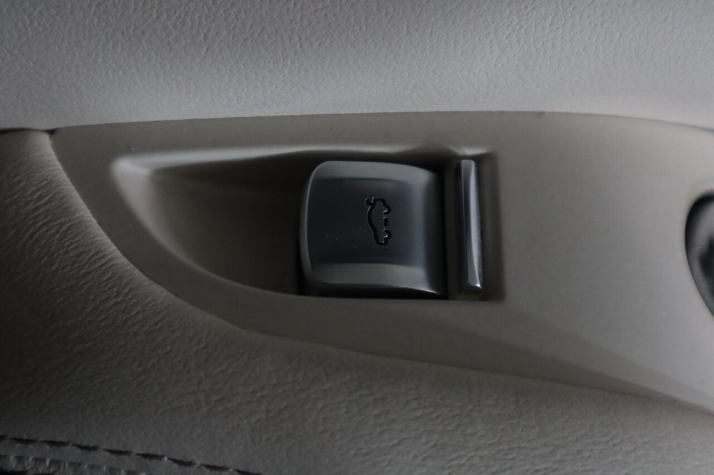 Used BMW X7 2020 for sale - 76623304: Photo 34