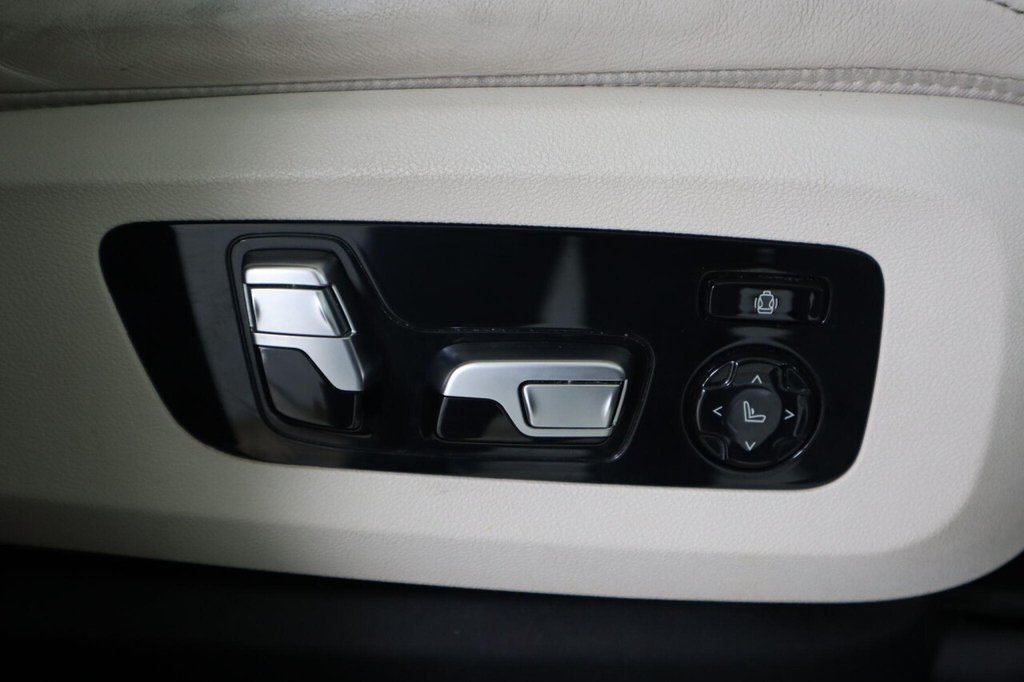 Used BMW X7 2020 for sale - 76623304: Photo 35