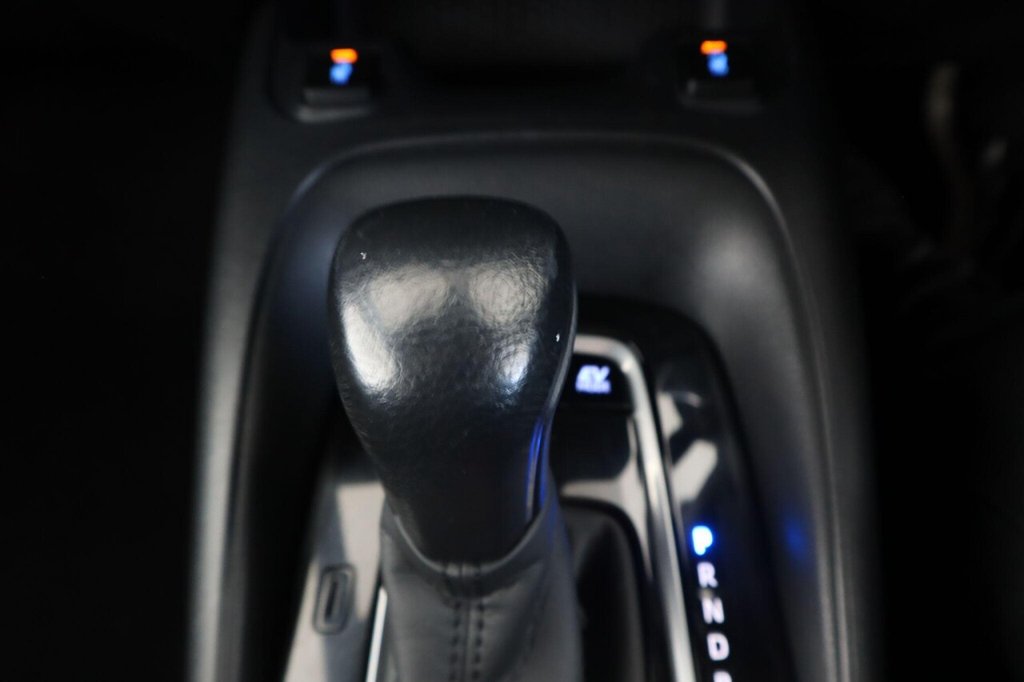Used Toyota Corolla 2022 for sale - 76655321: Photo 14