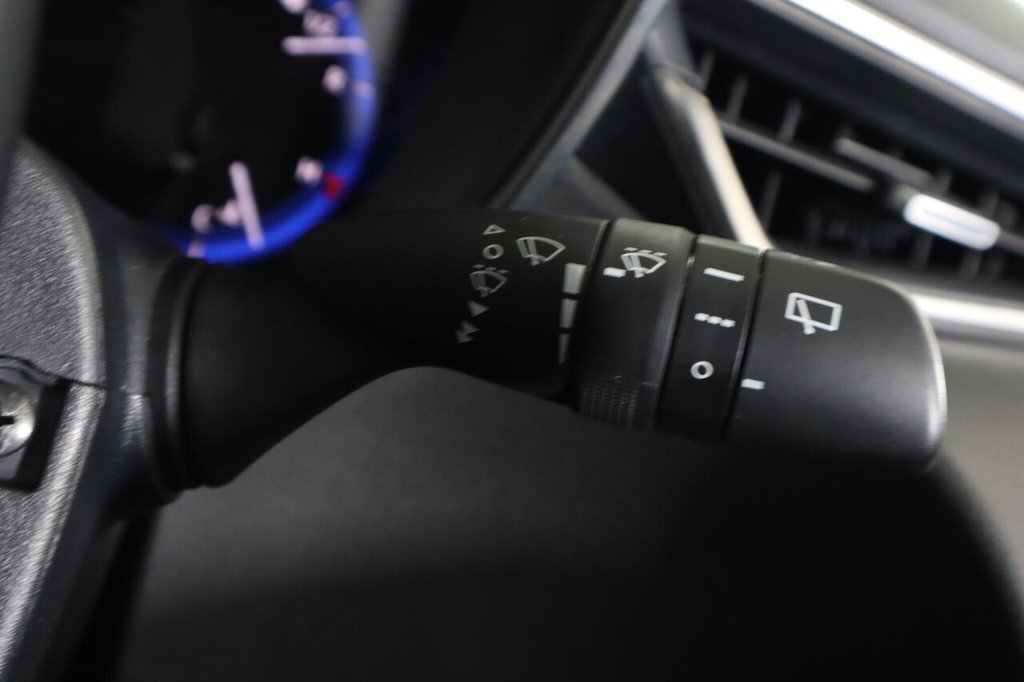 Used Toyota Corolla 2022 for sale - 76655321: Photo 20