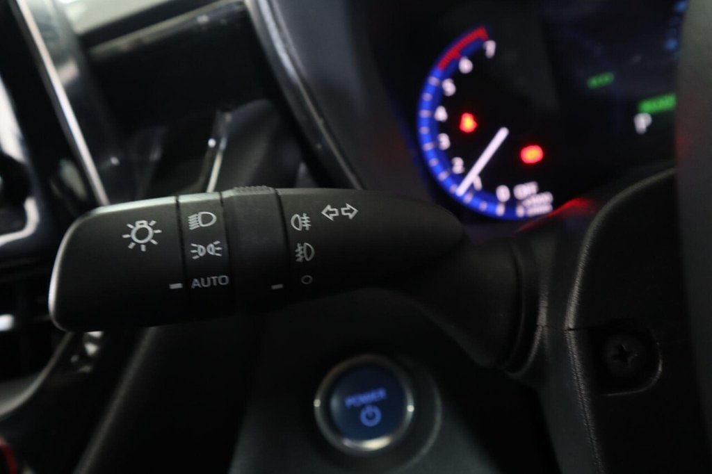 Used Toyota Corolla 2022 for sale - 76655321: Photo 21