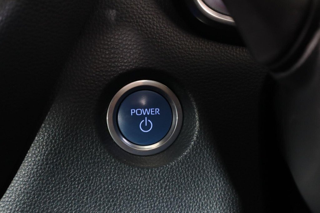 Used Toyota Corolla 2022 for sale - 76655321: Photo 22