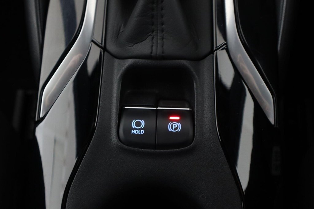 Used Toyota Corolla 2022 for sale - 76655321: Photo 23