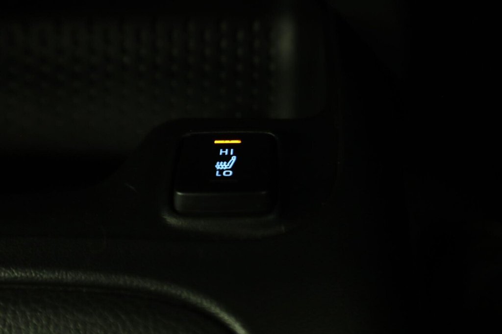 Used Toyota Corolla 2022 for sale - 76655321: Photo 24