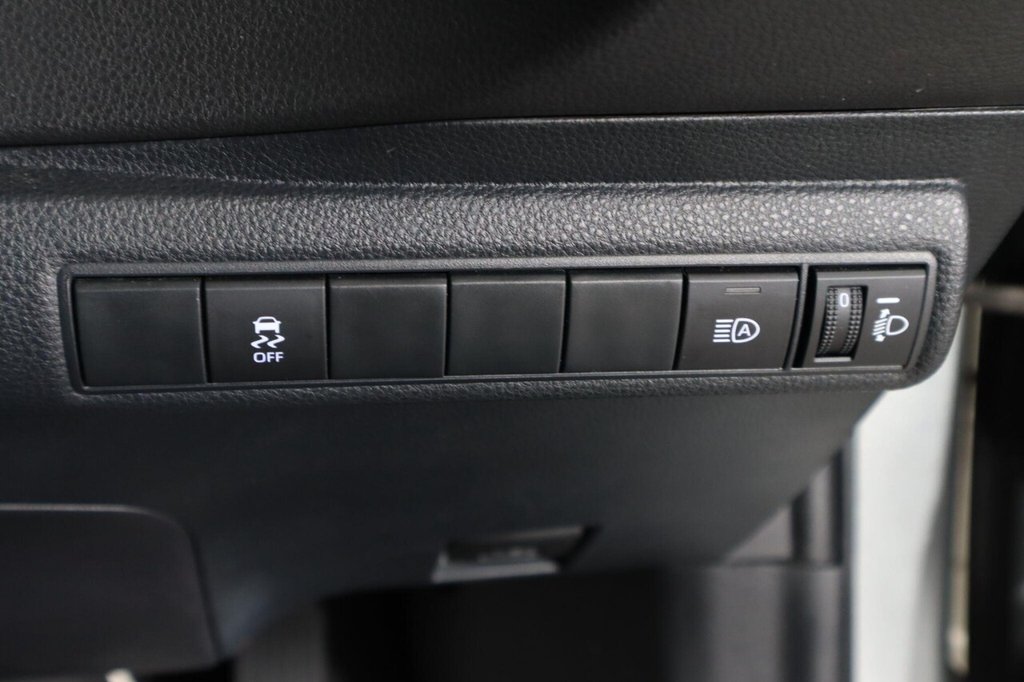 Used Toyota Corolla 2022 for sale - 76655321: Photo 25