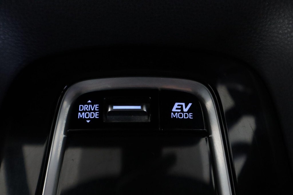 Used Toyota Corolla 2022 for sale - 76655321: Photo 26