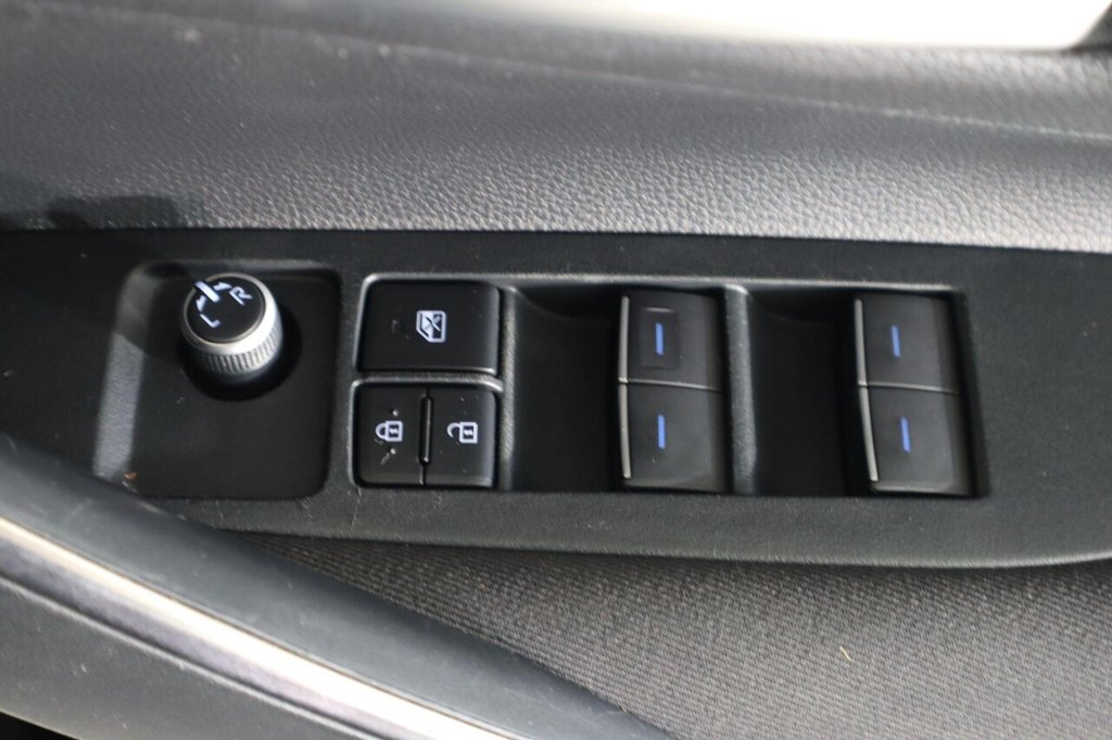 Used Toyota Corolla 2022 for sale - 76655321: Photo 27