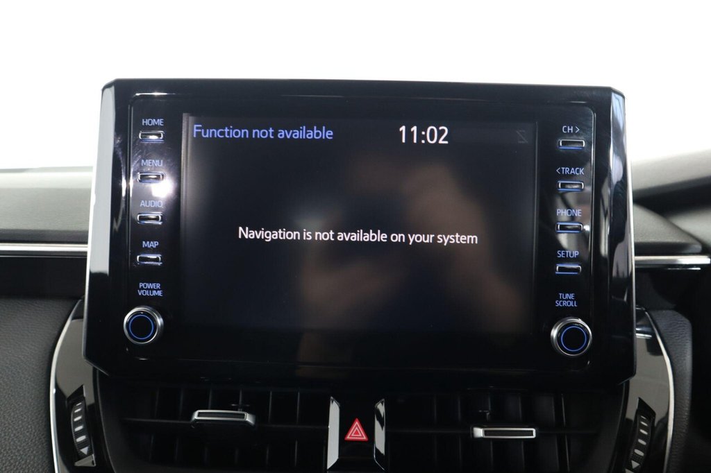 Used Toyota Corolla 2022 for sale - 76655321: Photo 34