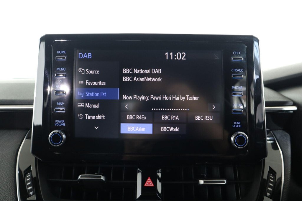 Used Toyota Corolla 2022 for sale - 76655321: Photo 38