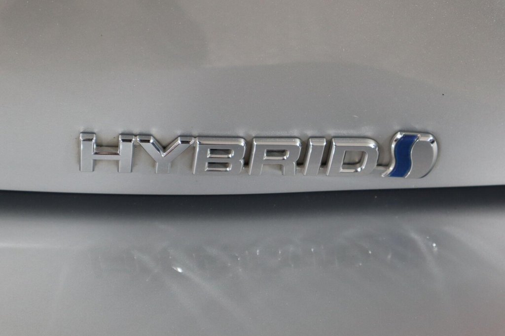 Used Toyota Corolla 2022 for sale - 76655321: Photo 46