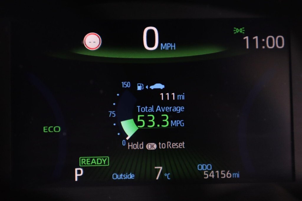 Used Toyota Corolla 2022 for sale - 76655321: Photo 47