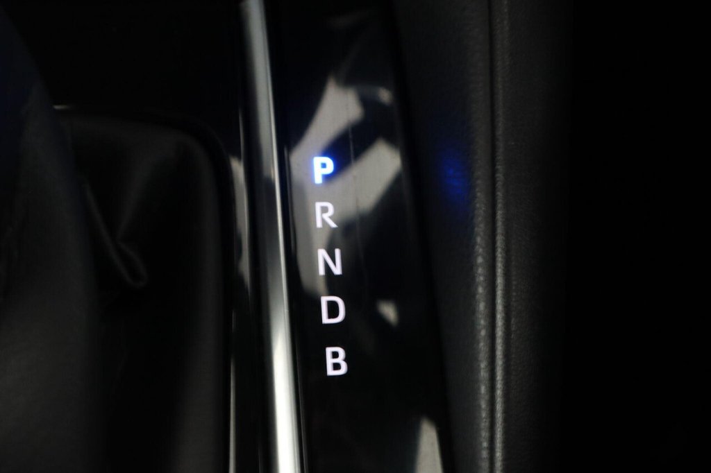 Used Toyota Corolla 2022 for sale - 76655321: Photo 48