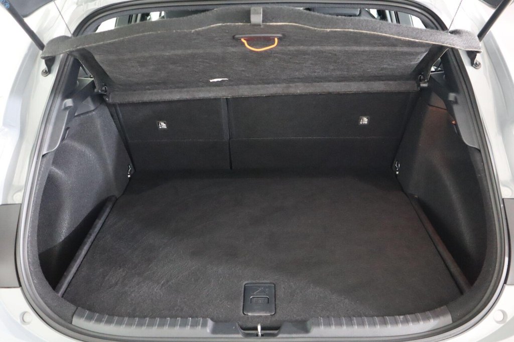 Used Toyota Corolla 2022 for sale - 76962657: Photo 18