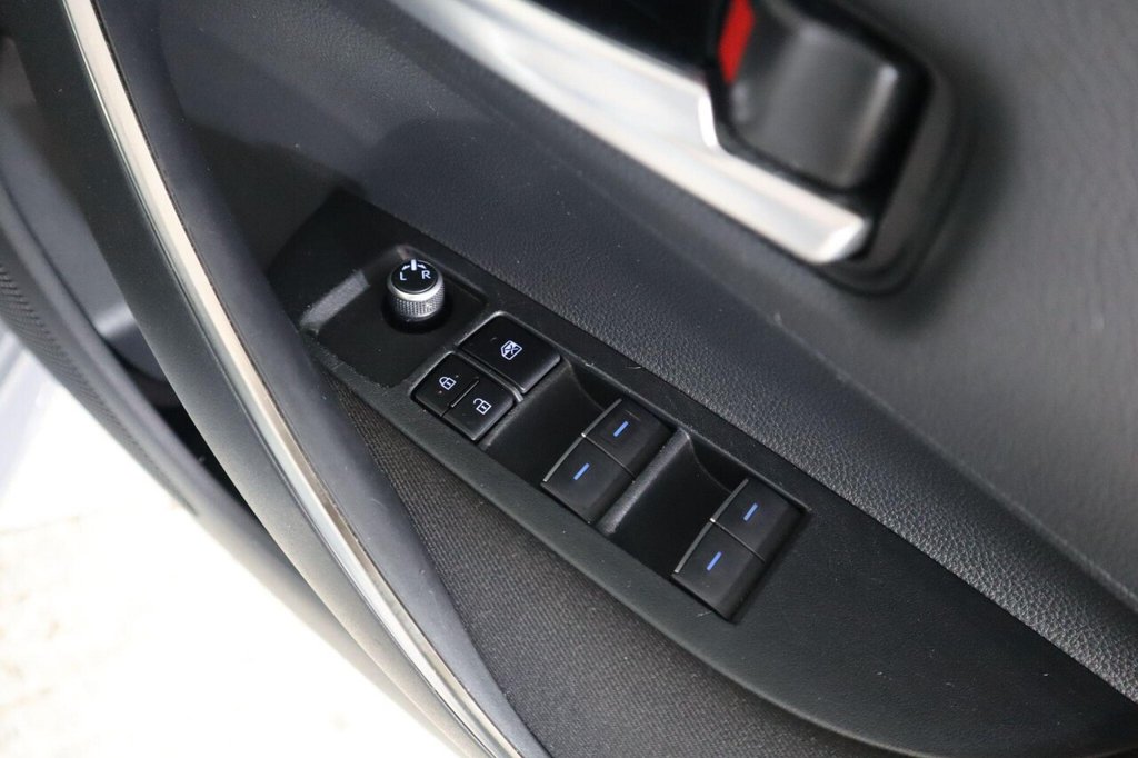 Used Toyota Corolla 2022 for sale - 76962657: Photo 19