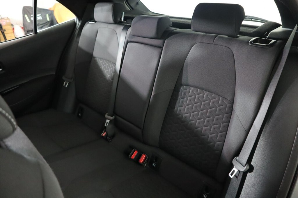 Used Toyota Corolla 2022 for sale - 76962657: Photo 30