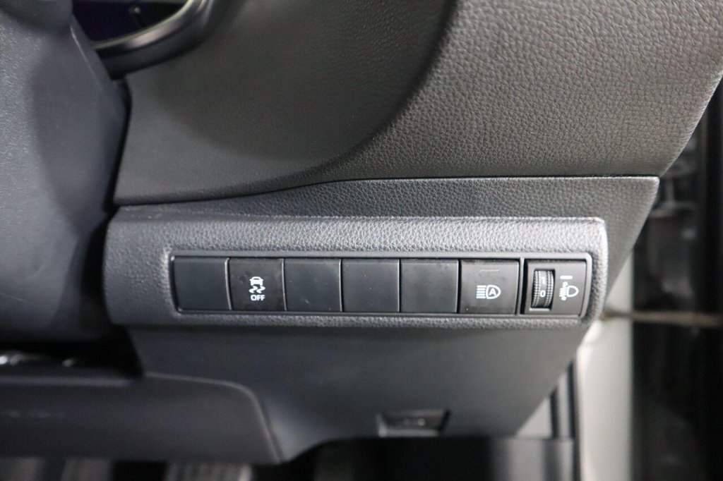 Used Toyota Corolla 2022 for sale - 76962657: Photo 36