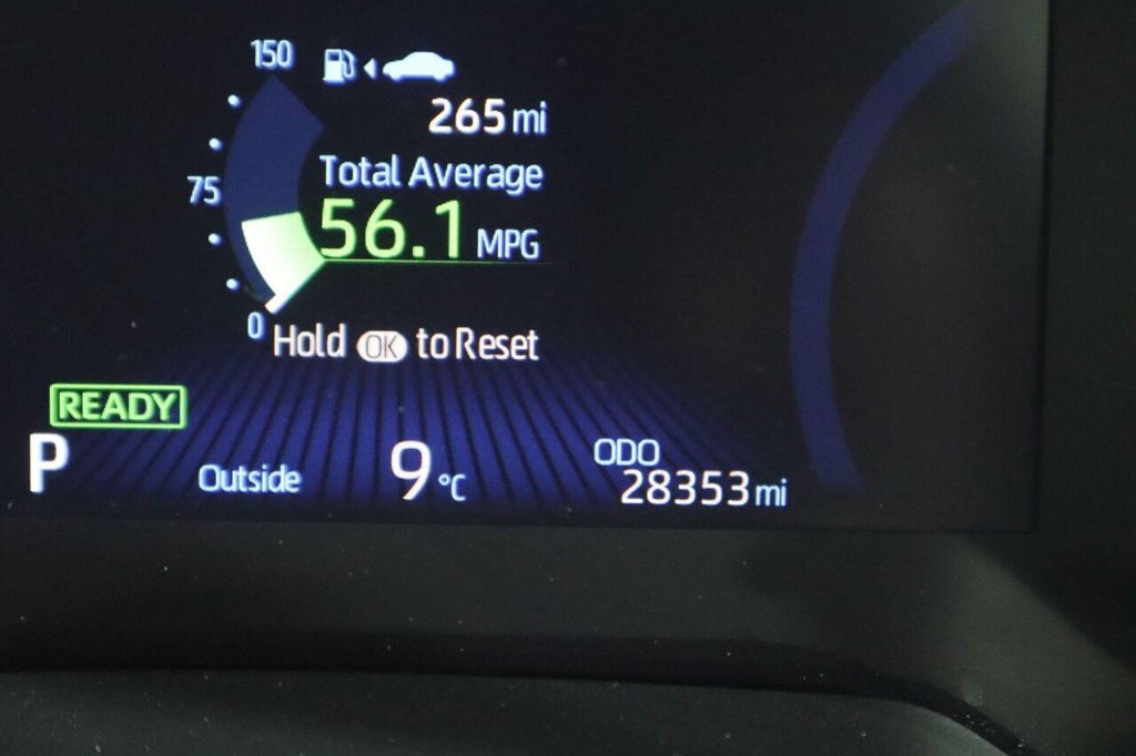 Used Toyota Corolla 2022 for sale - 76962657: Photo 38