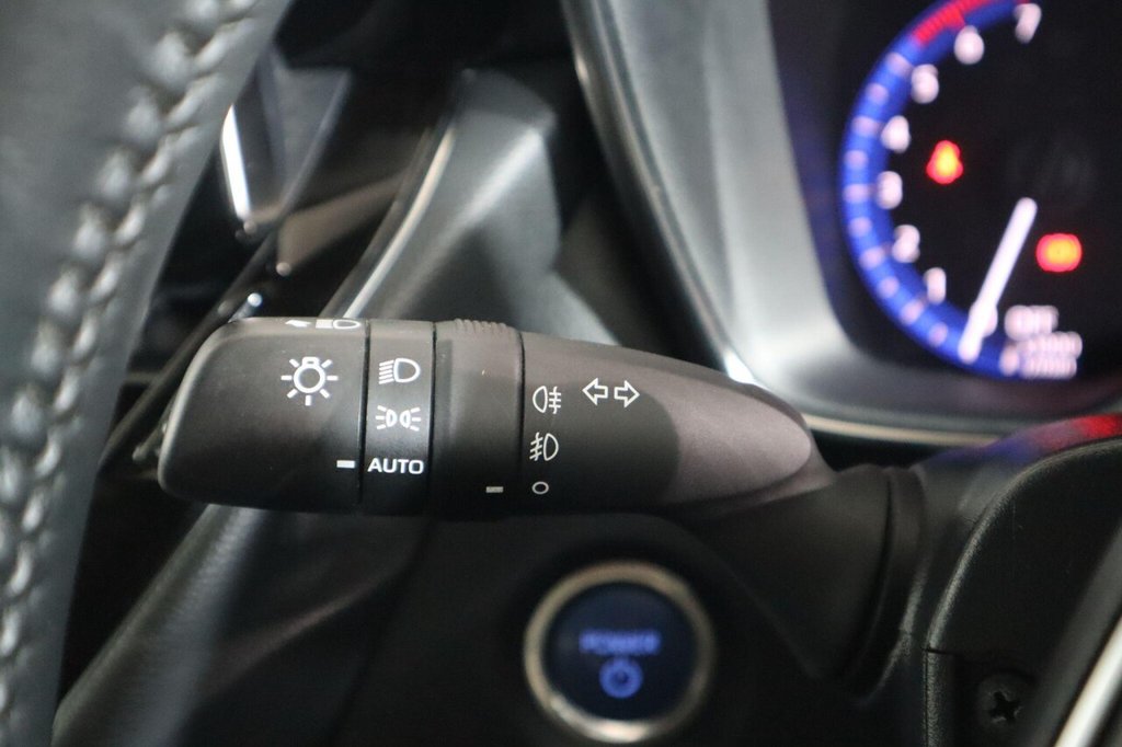 Used Toyota Corolla 2022 for sale - 76962657: Photo 39