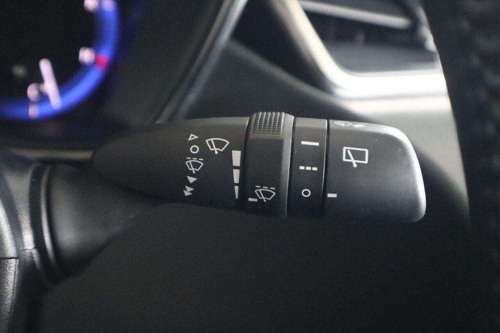 Used Toyota Corolla 2022 for sale - 76962657: Photo 40