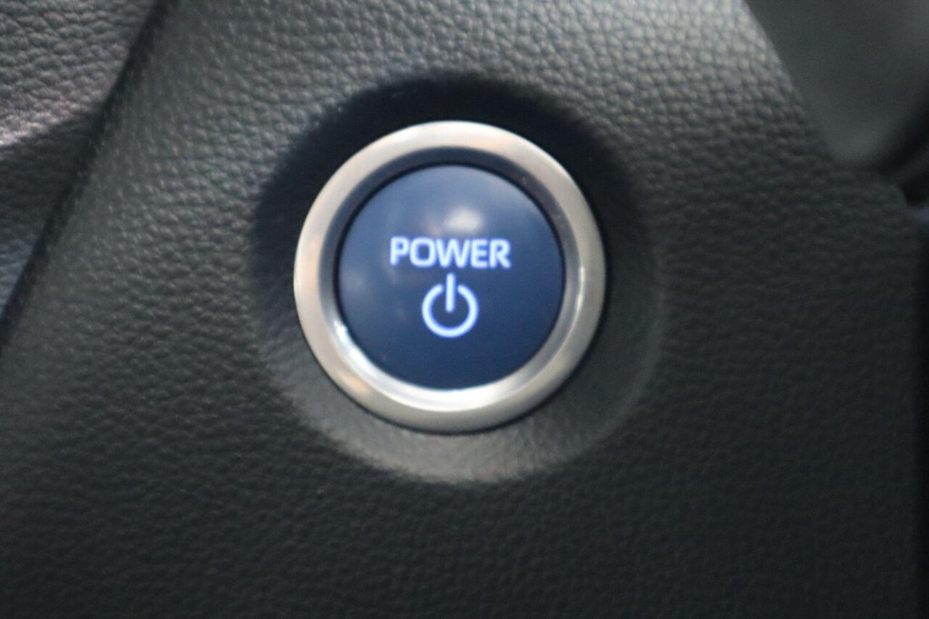 Used Toyota Corolla 2022 for sale - 76962657: Photo 41